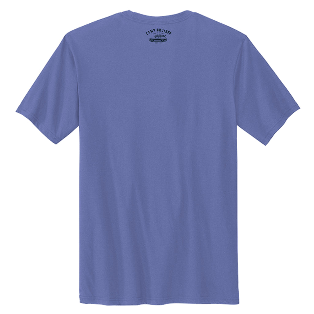 TRoyHthr - VL40 - BACK
