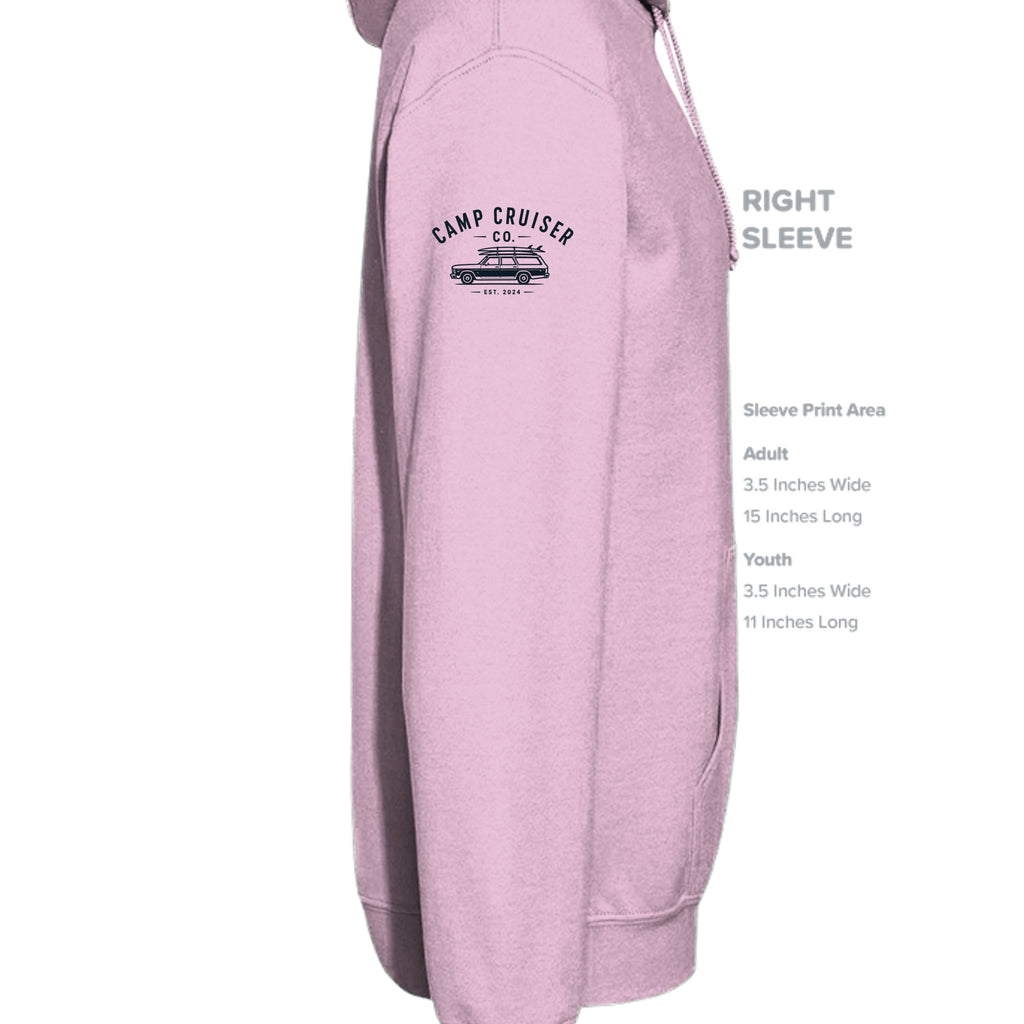 LILAC - 3719 - SLEEVE_RIGHT