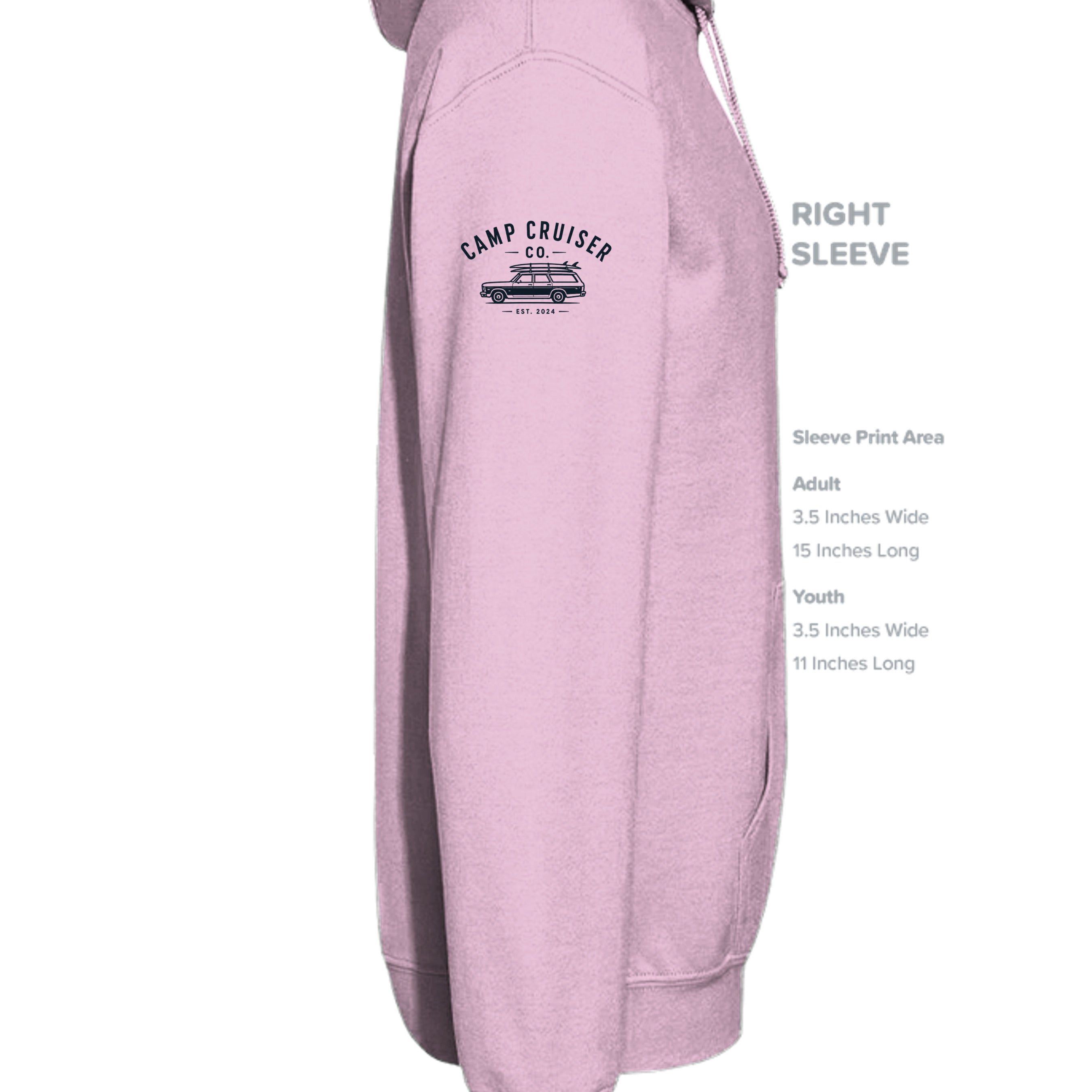 LILAC - 3719 - SLEEVE_RIGHT