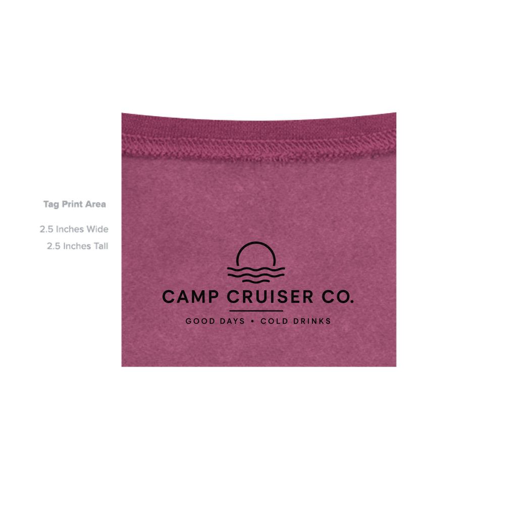 Heather Charity Pink - 3719 - INSIDE_TAG_LINE