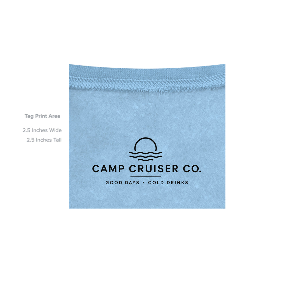 Carolina Blue - 3719 - INSIDE_TAG_LINE