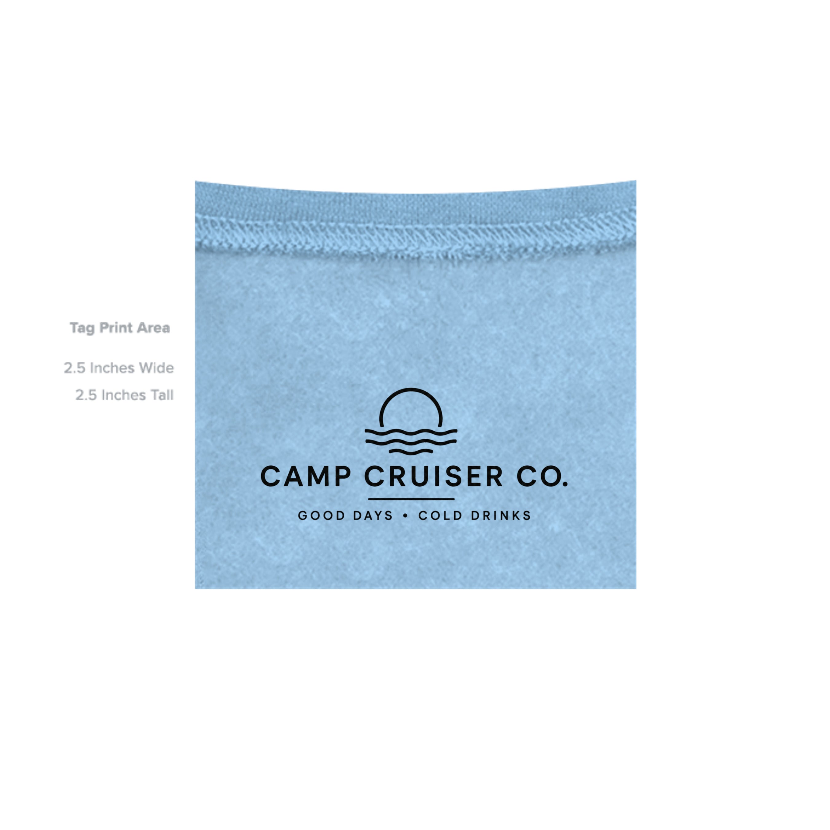 Carolina Blue - 3719 - INSIDE_TAG_LINE