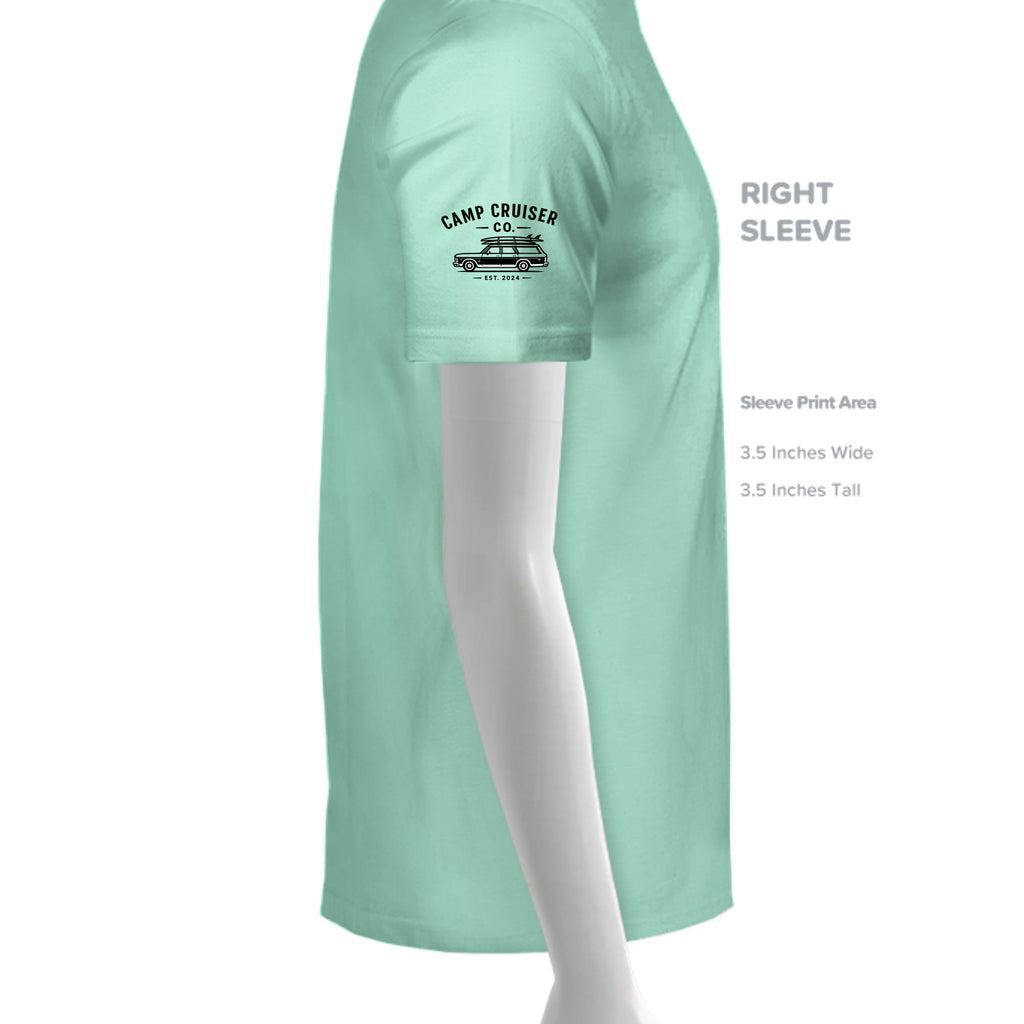 Heather Jadeite - PC330 - SLEEVE_RIGHT