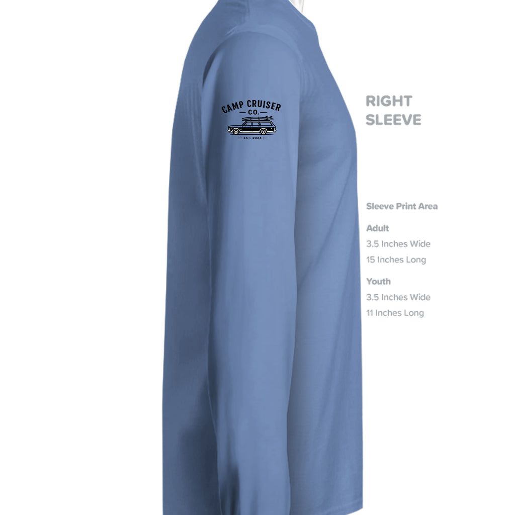 True Royal Hth - ST406 - SLEEVE_RIGHT