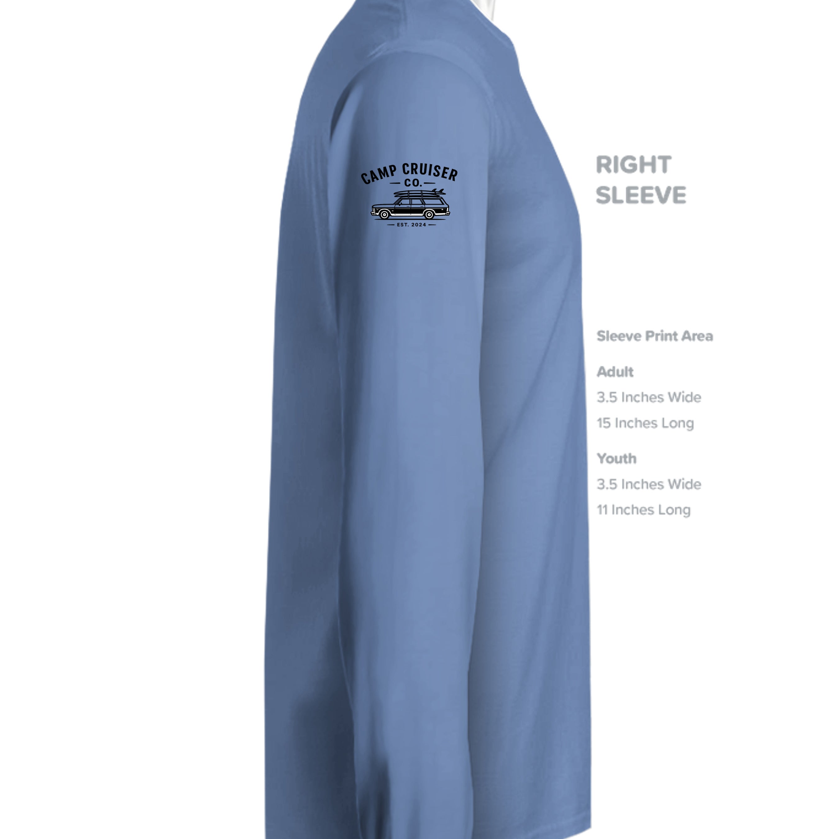 True Royal Hth - ST406 - SLEEVE_RIGHT