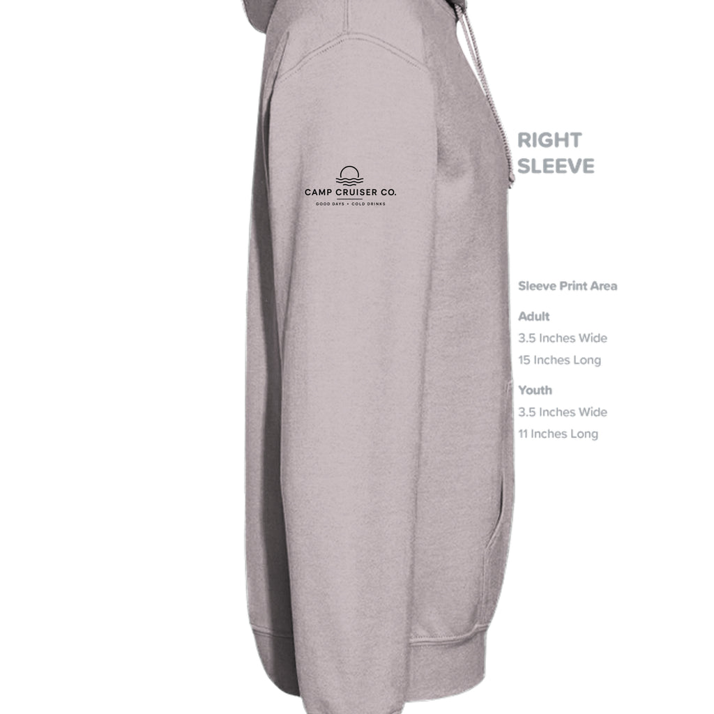 Sport Silver - TT41 - SLEEVE_RIGHT