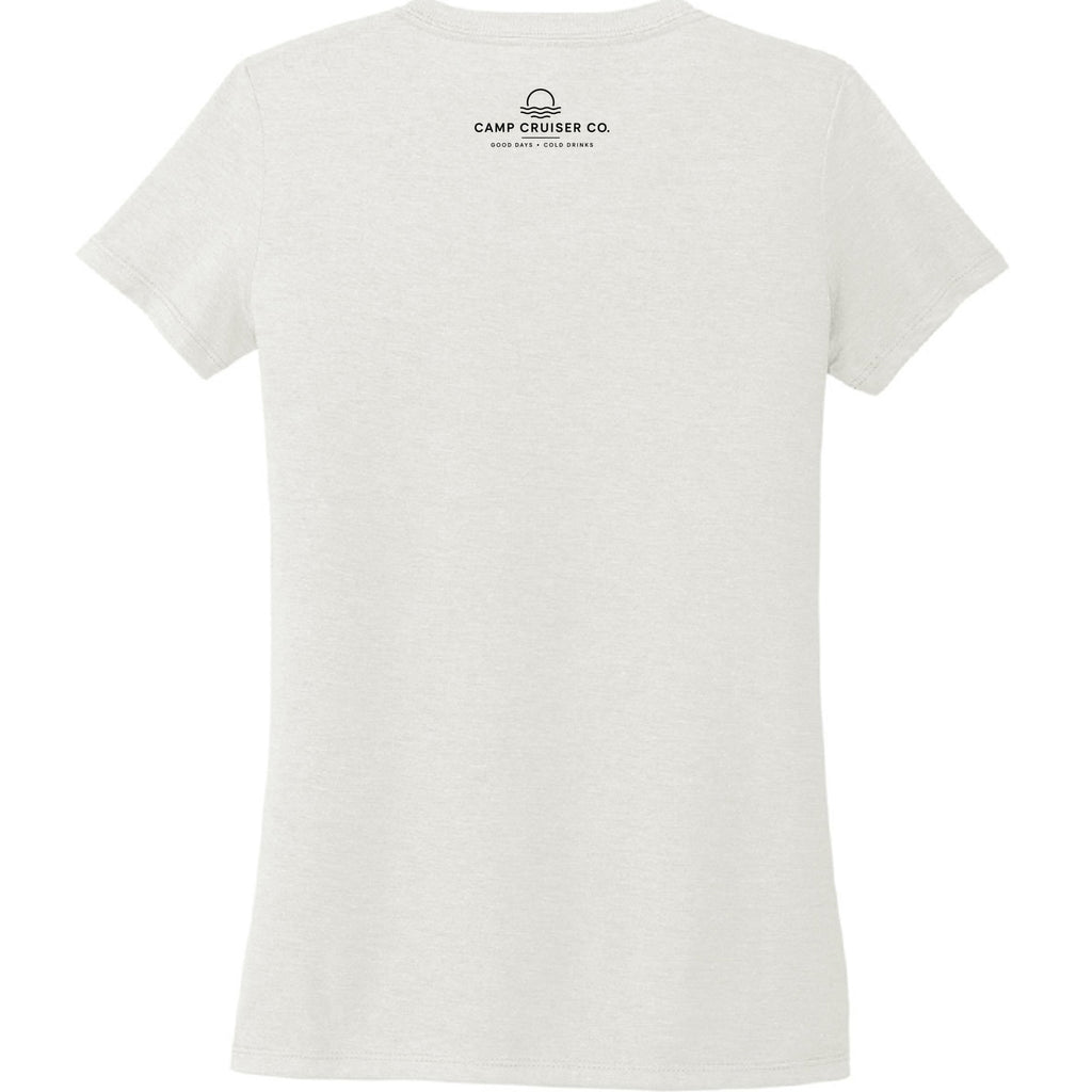 Fairly White - AL2018 - BACK