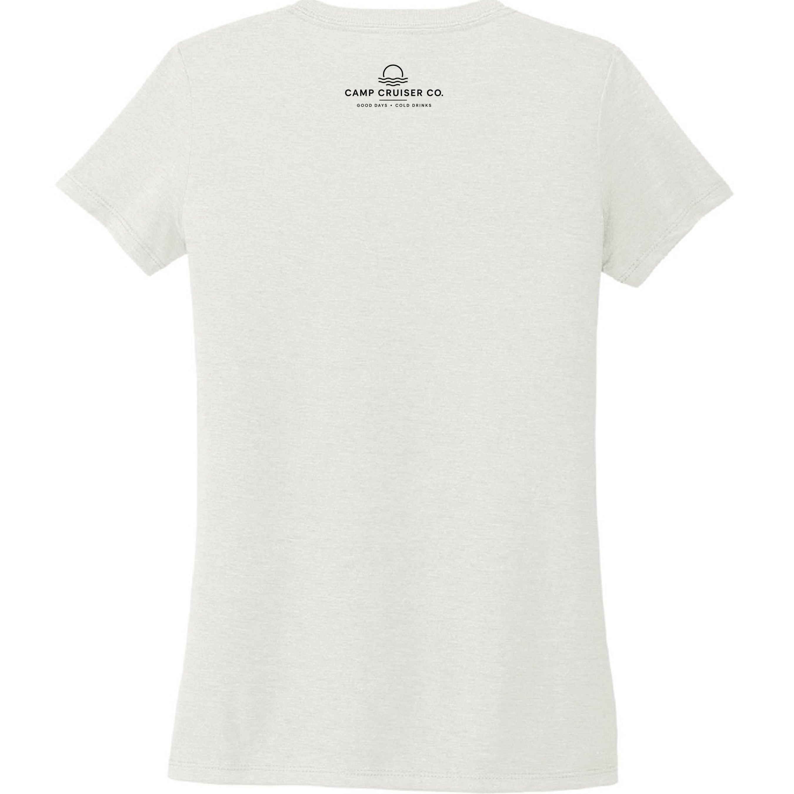 Fairly White - AL2018 - BACK