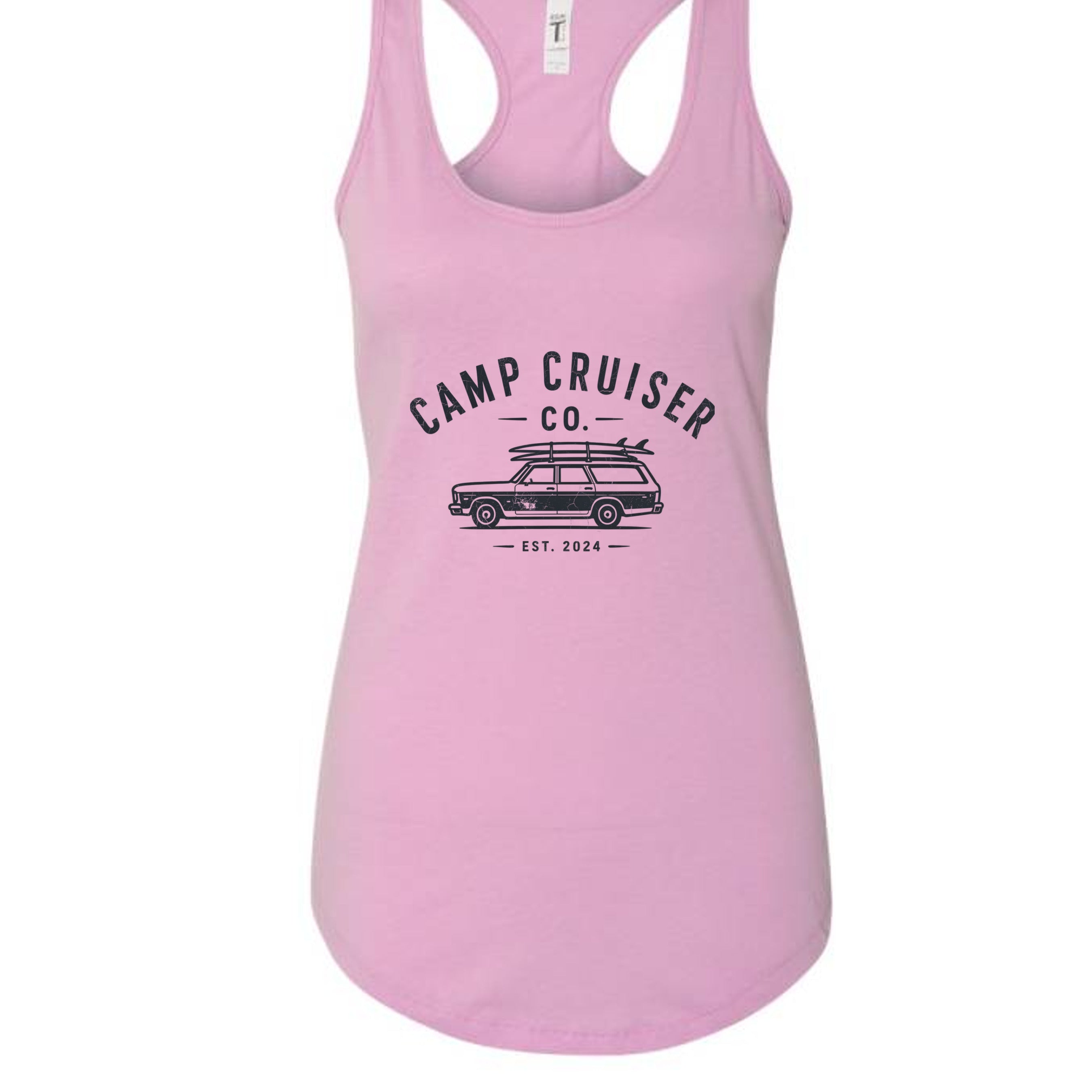 Lilac - N1533 - FRONT