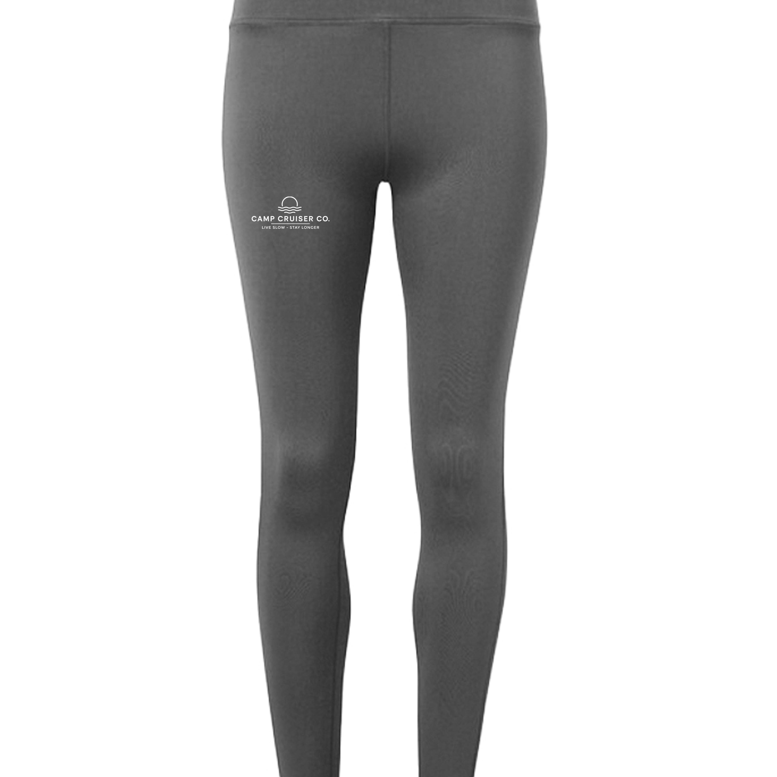 CHARCOAL - TD531 - FRONT