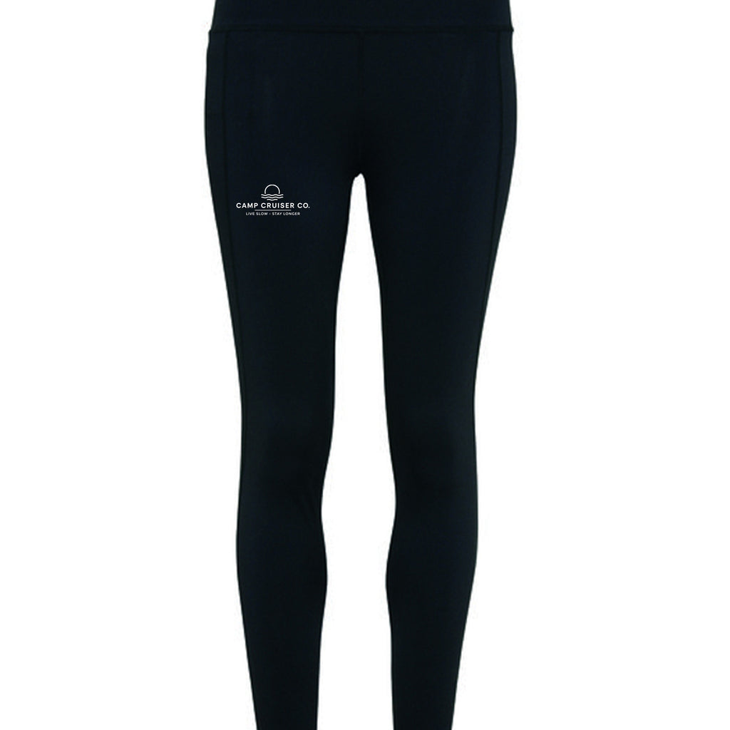 BLACK - TD531 - FRONT