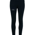 BLACK - TD531 - FRONT