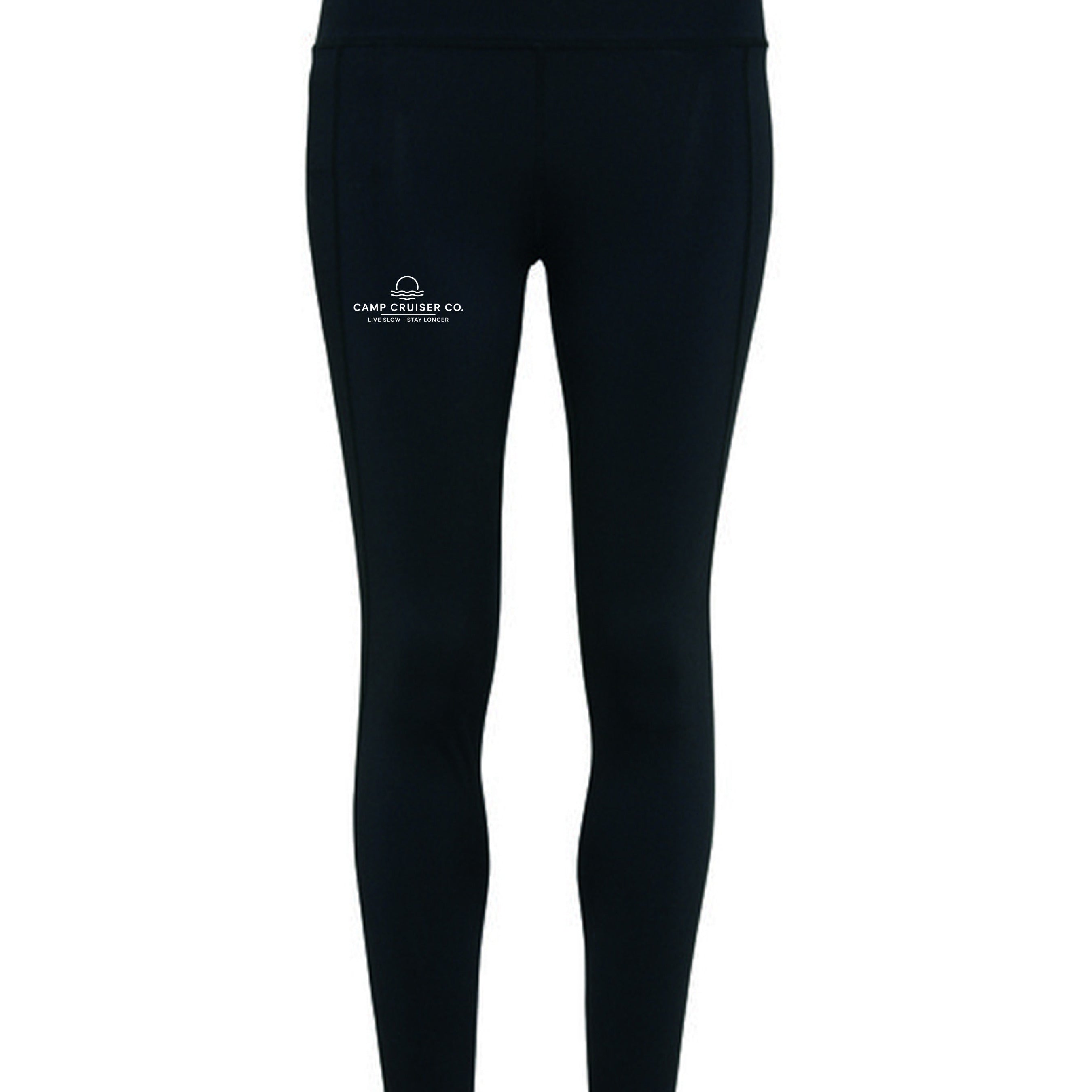 BLACK - TD531 - FRONT