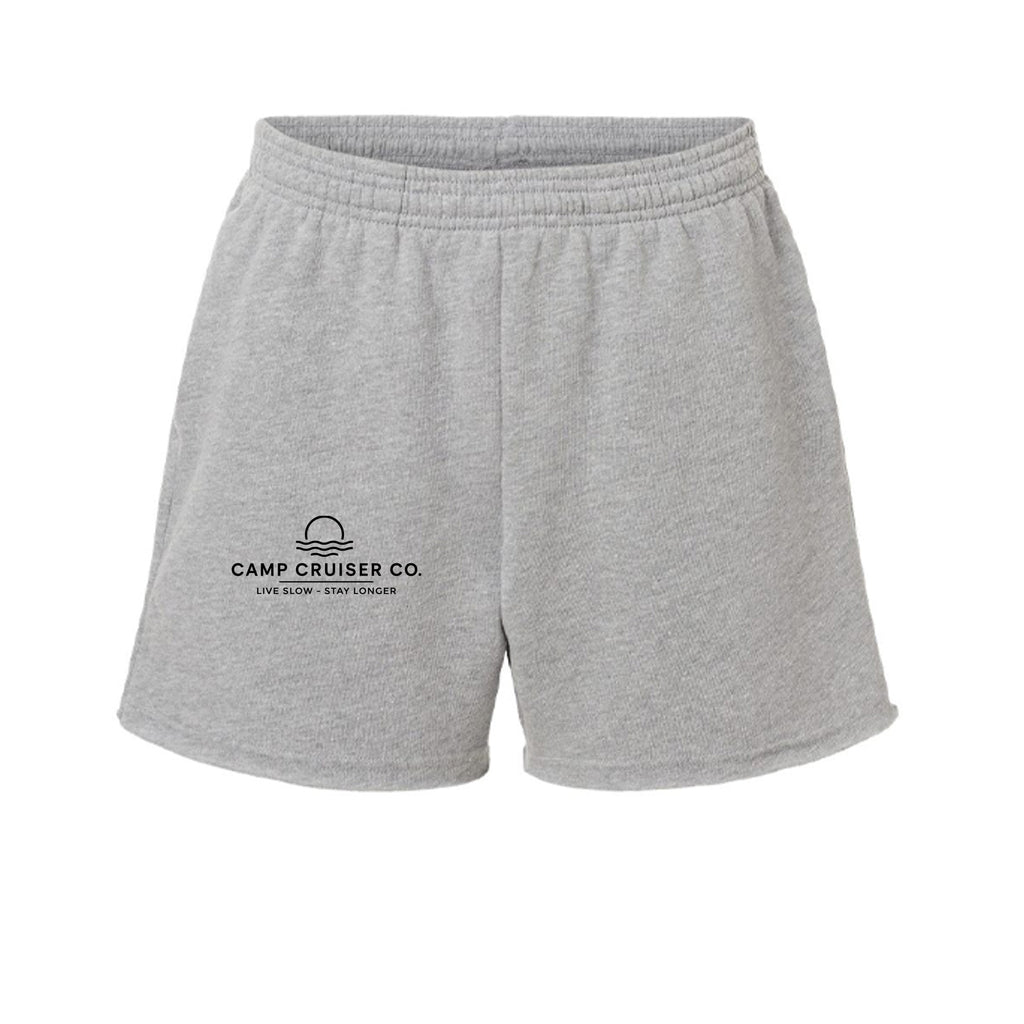 ATHLETIC HEATHER - 3787 - FRONT