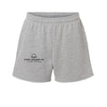 ATHLETIC HEATHER - 3787 - FRONT