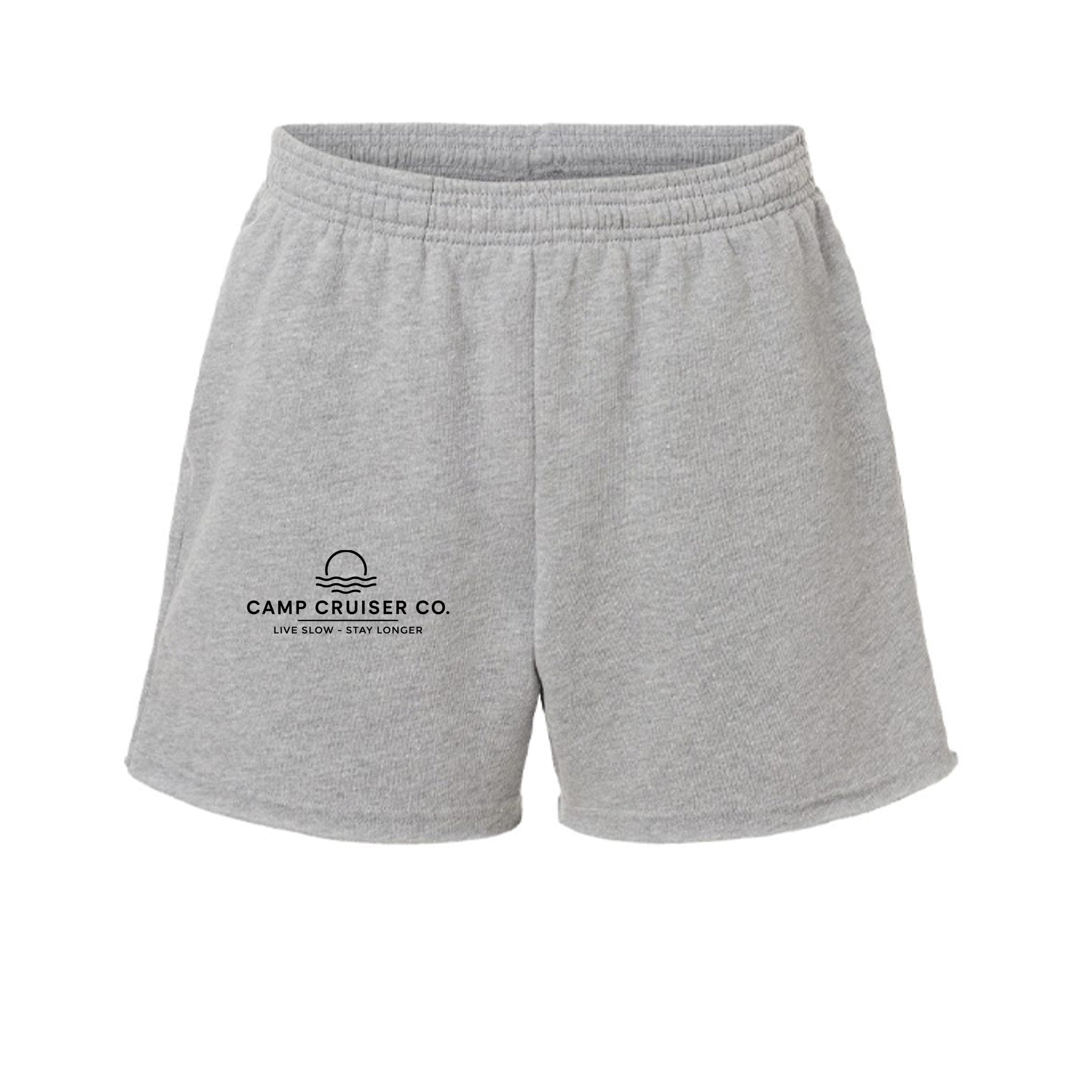 ATHLETIC HEATHER - 3787 - FRONT