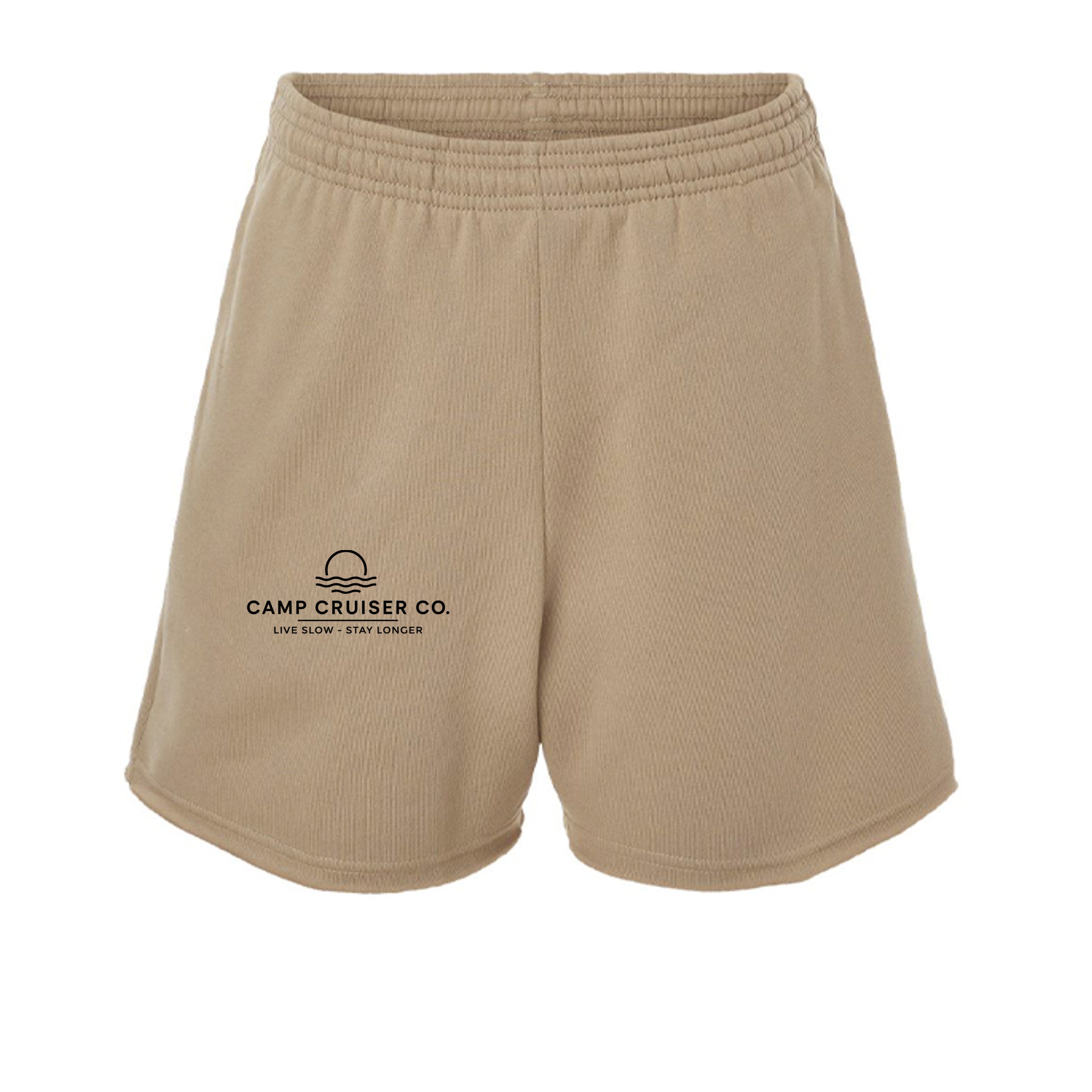 TAN - 3787 - FRONT