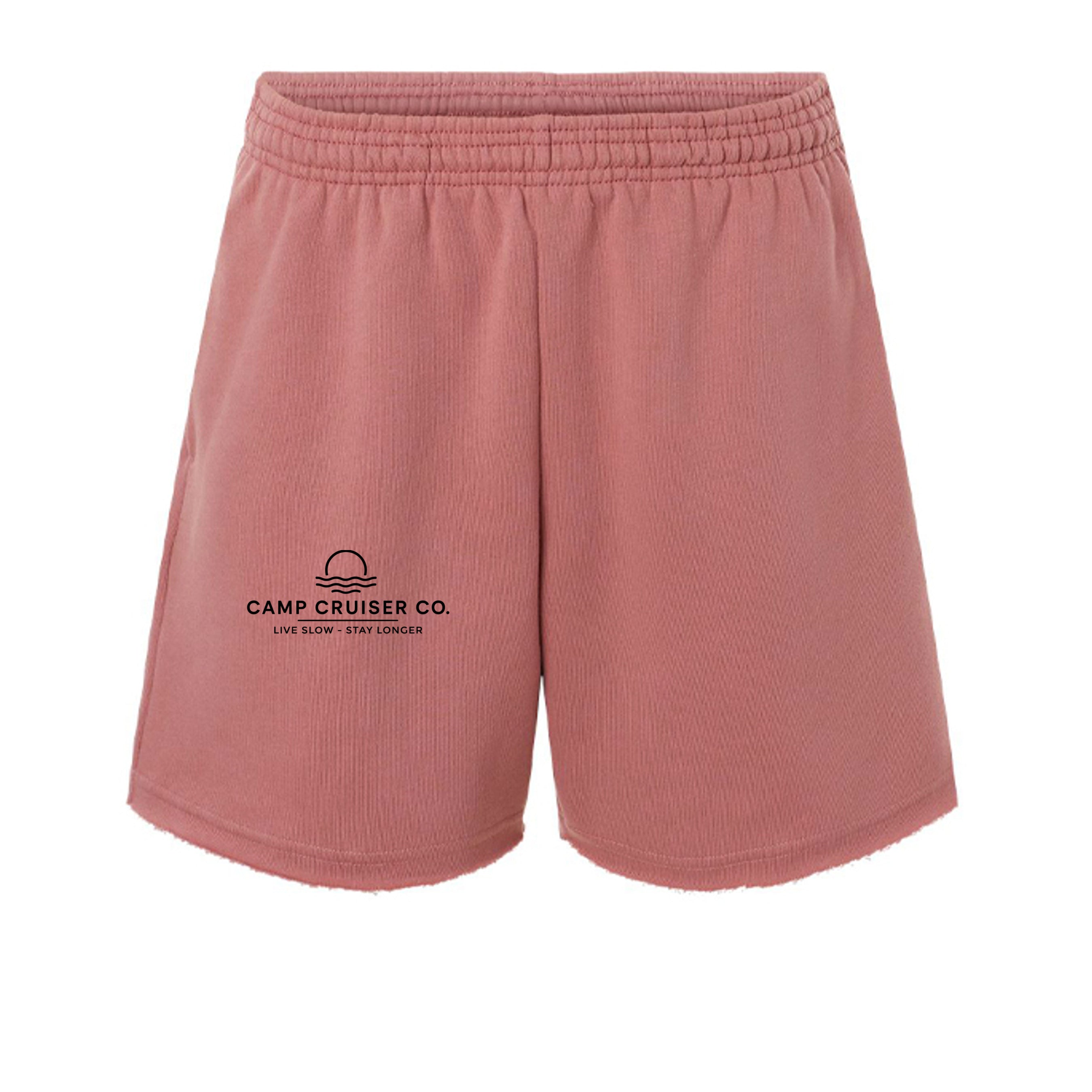 MAUVE - 3787 - FRONT