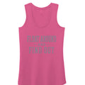 Fuchsia Frost - DM138L - FRONT